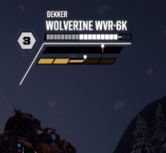 Screen Shot 2019-02-23 at 7.41.10 PM.png